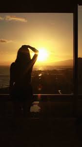 Choose from hundreds of free girls wallpapers. Egirl Aesthetic Wallpaper