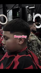 Roland Solis (@rolandsolis)