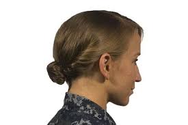 16 Incredible Women Hairstyles Ponytail Ideas Womens Hairstyles Hair Styles Medium Hair Styles