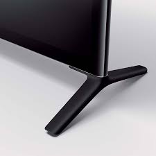 4 out of 5 stars. Sony Bravia X9500b Industrial Design Design Tv Design