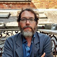 Priscilla Duran Email & Phone Number