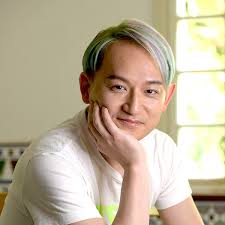 PlayStation Partner Awards 2022 Japan Asia winners announced