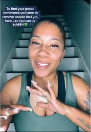 Wanna Be Happy? Let Jesus Take Control