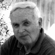 Herbert Carlson Obituary (2019)