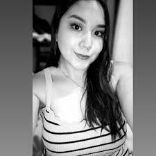 𝒱𝒾𝒸𝓀𝓎 𝒱𝒶𝓏𝓆𝓊𝑒𝓏 🧿 (@_viccccccccccc_) • Instagram photos and  videos