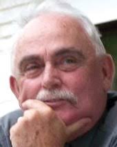 John Murphy Obituary (1938