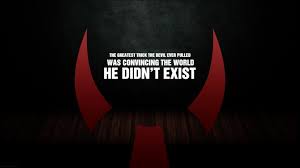Nike Quotes Wallpaper Quotesgram Enjoy and share your favorite beautiful hd wallpapers and background images.