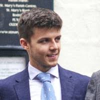 1000+ "Davidge" profiles