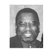 Munnerlyn Family Obituaries