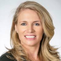 Teresa ChaissonMuzyk RN BSN CAIP