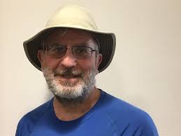 Grantsburg's Dr. Vitale 'Living His Dream'