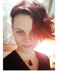 Donna Stanko's Instagram, Twitter & Facebook