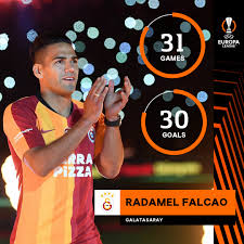 Principal etapa do torneio na edição 2021/2022 começa nos dias 14 e 15 de setembro há 3 meses liga dos campeões Wiuawf68hacbzm