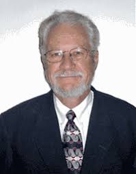 Daniel William Melzer