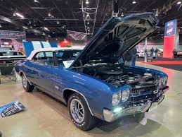 Image result for Pure White 1970 AC Cars