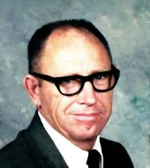 Clinton D. 'Shorty' Sargent Obituary