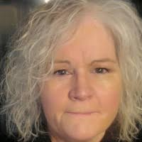 20+ "Suzanne Garner" profiles