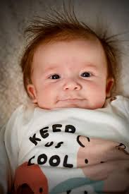 Eugene Nottingham my nephew 👀