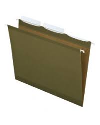 Pendaflex printable tab inserts templates 35020599 pendaflex is a placing report process generated as a … › verified 9 days ago. Pendaflex Tab Inserts Templates 35020599 Pendaflex Printable Hanging File Folder Tab Inserts 1 Den Nazad Printable Tab Inserts Pendaflex 35020599 Merlina Permana