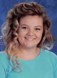 19 vying for 2019 Jackson Apple Festival Queen title