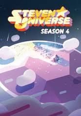 Various formats from 240p to 720p hd (or even 1080p). Steven Universe Streaming Tv Show Online