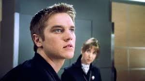 Ranking The Franchise: Final Destination