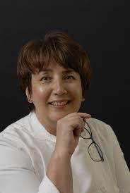 Carla Boatright's Instagram, Twitter & Facebook