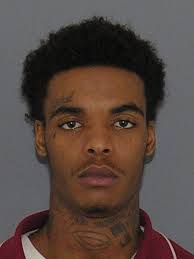 Police: Disabled man kidnapped, beaten in armed robbery