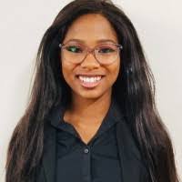 Raven Warren Email & Phone Number