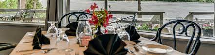 The thanksgiving feast for 2020 includes various options: Dine Bonnie Castle Resort Marina