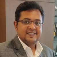 700+ "Ariful Arif" profiles