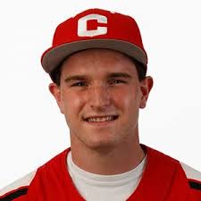 Chris Hensley (5/20/2021)