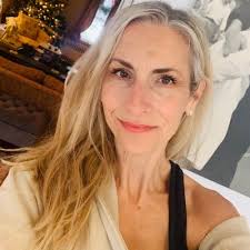 Today's top health & wellness headlines. 📰 🎙️ → EGYM merges with  Mindbody, ClassPass parent Playlist in $7.5B deal → Women's health and  period tracking app Clue lands a major investment from…