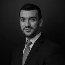 Visitando Mendoza, con el equipo de Markets, Riesgos y Zona 2 (Cuyo).  Excelentes visitas a la industria vitivinicola. María Florencia Benvenuto  Carlos Diego Bianco Leandro Panella Santander…