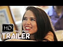 FIDDLIN' Trailer (2019)