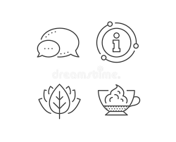 Espresso Stock Illustrations Vecteurs Clipart 118 324 Stock Illustrations