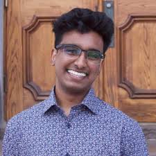 Two decades under the influence of urbanization and infectious disease