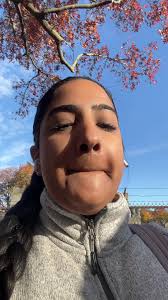 Lmaoooo super late per usual buttttt thank you guys got staying for the  vlog. Captions deff comjng for the next one and a new phone next month  foshoooo