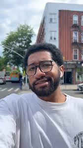 Darius Dinkins (@theotherotherdarius) • Instagram photos and videos