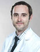 Santa Barbara Podiatry