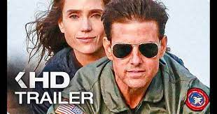 Watch top gun 2 (2020) full movie online free. Nonton Top Gun 2 Top Gun 2 Maverick Trailer 2021 Youtube With Tom Cruise Jennifer Connelly Miles Teller Val Kilmer