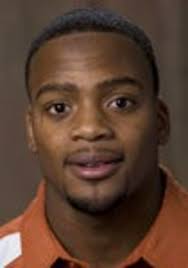 Oregon football: Texas DB Marcus Davis transfers to Ducks