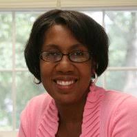 Eric Agee Email & Phone Number