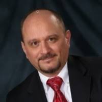 100+ "Vignapiano" profiles