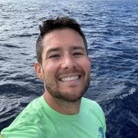 Eric Chambers Email & Phone Number