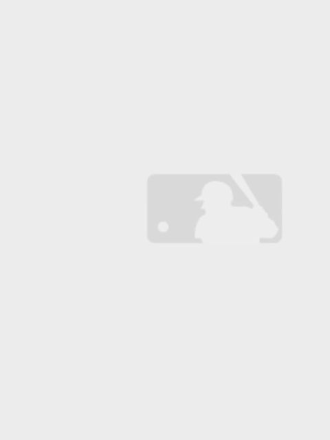 Phillies and Mariners tied at 1 after first inning as Julio Rodríguez's three-run homer gives Seattle 3-1 lead; Logan Gilbert strikes out Trea Turner