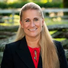 Beers Wealth Management Team