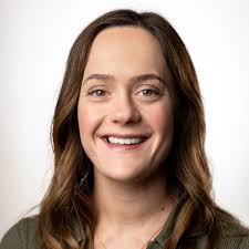 About Bay Area Climate Change Council