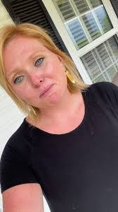 Corey Bauer's Instagram, Twitter & Facebook