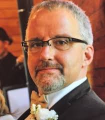 JOHN WHITE Obituary (1966